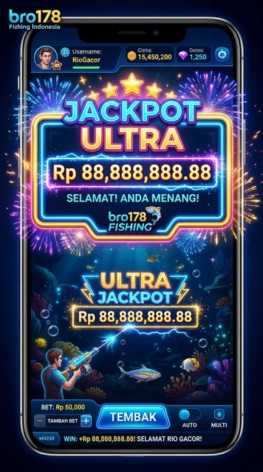 Pilihan aplikasi beragam di Pusat Unduh bro178.